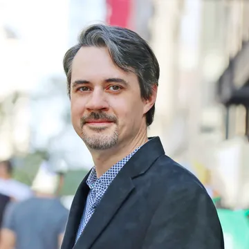 Adam Plummer, founder of RealtyLicenseHub
